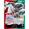 one piece tcg adventure on kami s island booster 3