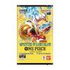one piece tcg adventure on kami s island double pack set 2
