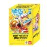 one piece tcg adventure on kami s island double pack set