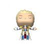 funko pop vinyl the american nightmare cody rhodes diamond wwe