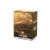 Dragon Shield Matte Dual obaly – Landfall Series "Arid Mesa" (matné, 100 ks)