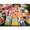 Dixit Odyssey 2