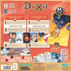 Dixit Odyssey 3