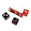 Zombie Dice 2 Double Feature 2
