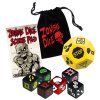 Zombie Dice Horde Edition 2