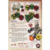 Zombie Dice Horde Edition 3