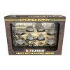 BattleTech Heavy Battle & Sweep Lances