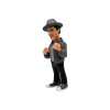 Minix Movies: Creed - Rocky 1