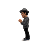 Minix Movies: Creed - Rocky 2