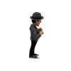 Minix Movies: Creed - Rocky 3