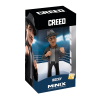 Minix Movies: Creed - Rocky