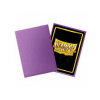 Dragon Shield - Matte Morado Amethyst 1