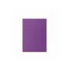 Dragon Shield - Matte Morado Amethyst 2