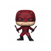 funko pop vinyl daredevil marvel (1)