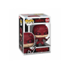 funko pop vinyl daredevil marvel