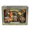 BattleTech: Third Star League Strike Team