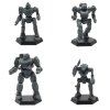 BattleTech: Inner Sphere Heavy Lance 4