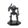 BattleTech: Inner Sphere Heavy Lance 5