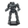 BattleTech: Inner Sphere Heavy Lance 6