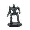 BattleTech: Inner Sphere Heavy Lance 7