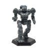 BattleTech: Inner Sphere Heavy Lance 8
