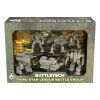 BattleTech Third Star League Battle Group Forcepack