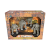 BattleTech: Inner Sphere Assault Lance