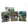 BattleTech Clan Invasion Salvage Blind Box