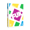 fuk
