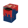 Pokémon UP: Mega Charizard Y - Deck Box na 100 karet 1