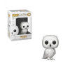 funko pop 76 hedwig harry potter (1)