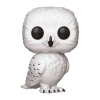 funko pop 76 hedwig harry potter