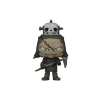 funko pop vinyl s10 guritz el senor de los anillos (1)