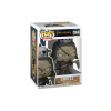 funko pop vinyl s10 guritz el senor de los anillos
