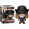 Funko POP! 490 Rocks: Rob Zombie - Rob Zombie