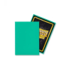 Dragon Shield - Mint 1