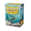 Dragon Shield - Mint