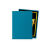 Dragon Shield - Matte Amazonite 1