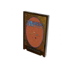 Fundas Standard ONE-TOUCH Edge Magic (Classic) - Ultra Pro 1