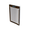 Fundas Standard ONE-TOUCH Edge Magic (Classic) - Ultra Pro