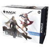 Magic the Gathering Final Fantasy Bundle