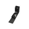 UP - Alcove Dice Tower 2