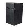 UP - Alcove Dice Tower