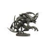 Nemesis: Odplata 3
