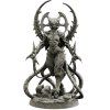Nemesis: Odplata Queen front