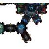 Nemesis: Odplata 2