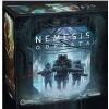 Nemesis: Odplata