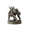 Nemesis: Odplata – Bonusový náklad 5