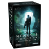 Nemesis: Odplata – Bonusový náklad
