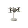 render Nemesis3 support squad drone side1 scaled